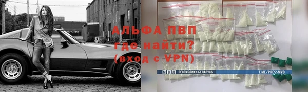 соль ск Горняк