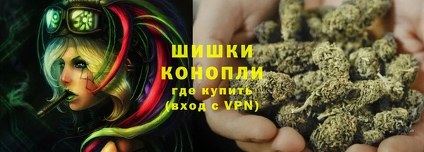соль ск Горняк