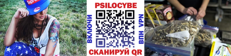 купить наркотик  Курильск  Галлюциногенные грибы Cubensis 